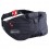 Bolsa Sillín Bontrager Rapid Pack Talla Única Negro