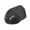 Cubre Casco Spiuk Top Ten Unisex Negro