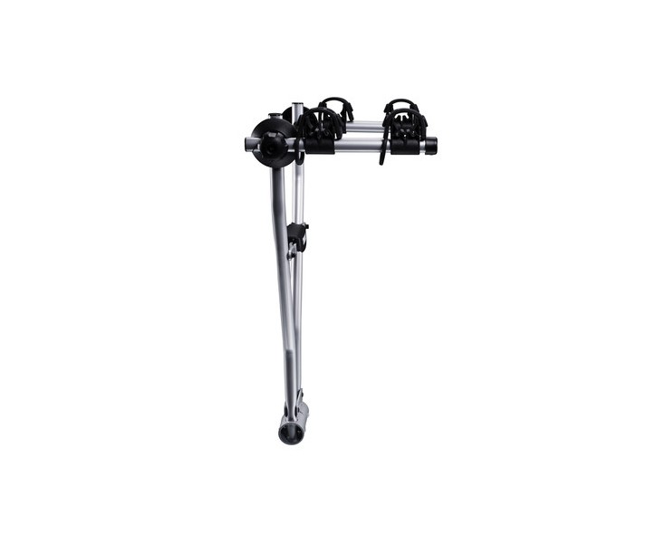 Portabicicletas Thule Xpress 970 2 Bicis