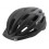 Casco Giro BRONTE Negro Mate