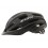 Casco Giro BRONTE Negro Mate