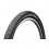 Cubierta Continental Race King 29x2.2 Tubeless Ready