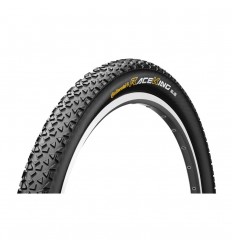 Cubierta Continental Race King 29x2.2 Tubeless Ready