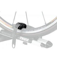 Adaptador Protector Thule Ruedas Ctra 2Uds