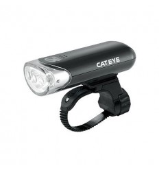 Faro CatEye El-135N L.E.D. Opticube