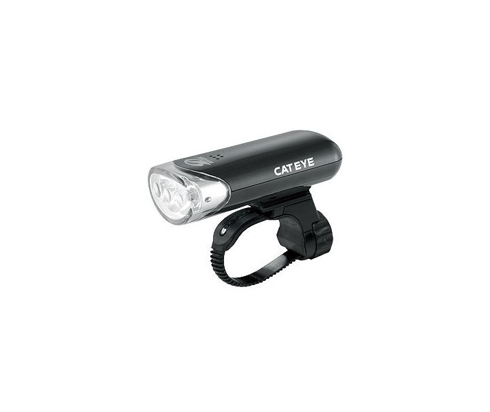 Faro CatEye El-135N L.E.D. Opticube