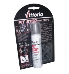 Spray Reparacion Vittoria Road Racing Con Adaptador