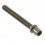 Tornillo Titanio KCNC M5x35 SC-Pro |KCTOTI4|