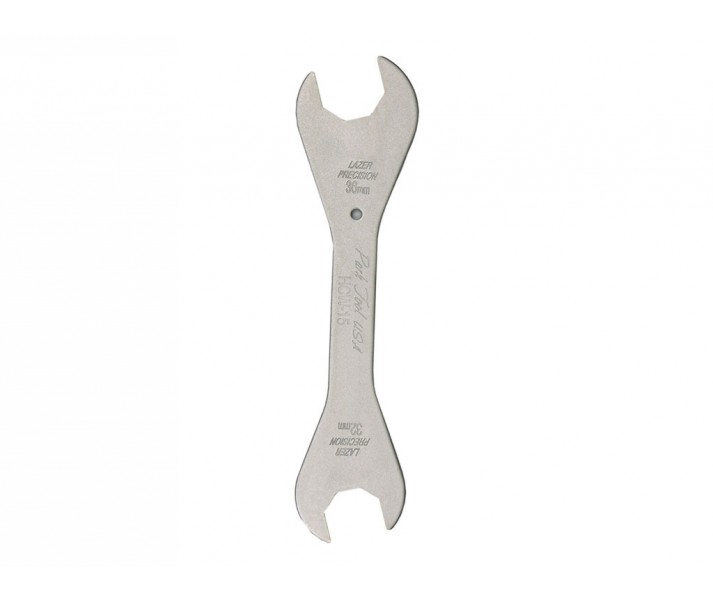 Llave Direccion 32 mm 36 mm Park Tool Hcw-15