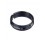 Anillo de Fricción KCNC SC-14 34.9/31.8mm Negro |KCABSC14173NG|