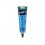 Lubricante Polylube 100 4Oz Park Tool Ppl-1