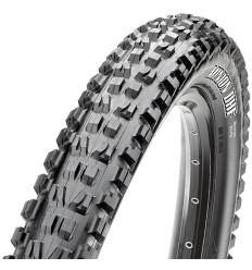 Cubierta Maxxis Minion Dhf 29X2.60 Exo/Tr