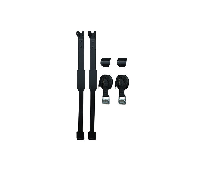 Adaptador 9111 Thule ClipOn