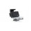 Bateria Gopro BacPac |ABPAK-304|