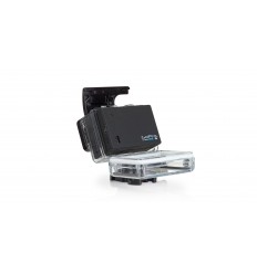 Bateria Gopro BacPac |ABPAK-304|