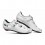 zapatillas sidi genius 10 blanca