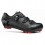 zapatillas sidi mtb trace 2 mega negro