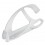 Portabidon Syncros Tailor Cage 3.0 Right Blanco