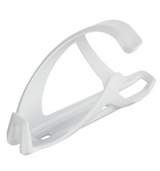 Portabidon Syncros Tailor Cage 3.0 Right Blanco