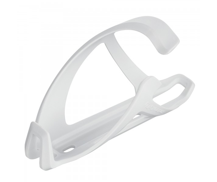 Portabidon Syncros Tailor Cage 3.0 Right Blanco