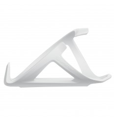 Portabidon Syncros Tailor Cage 3.0 Right Blanco