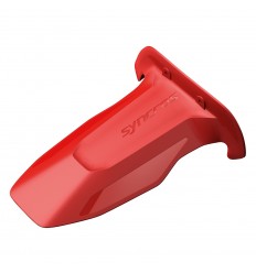 Guardabarros  Syncros Trail Fender 34Sc Rally Red