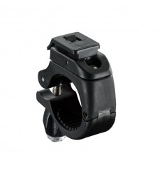 Soporte Hard Mount para luces Bontrager Ion