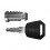 Thule One Key System (16 Bombines/1 llave)