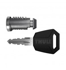 Thule One Key System (16 Bombines/1 llave)