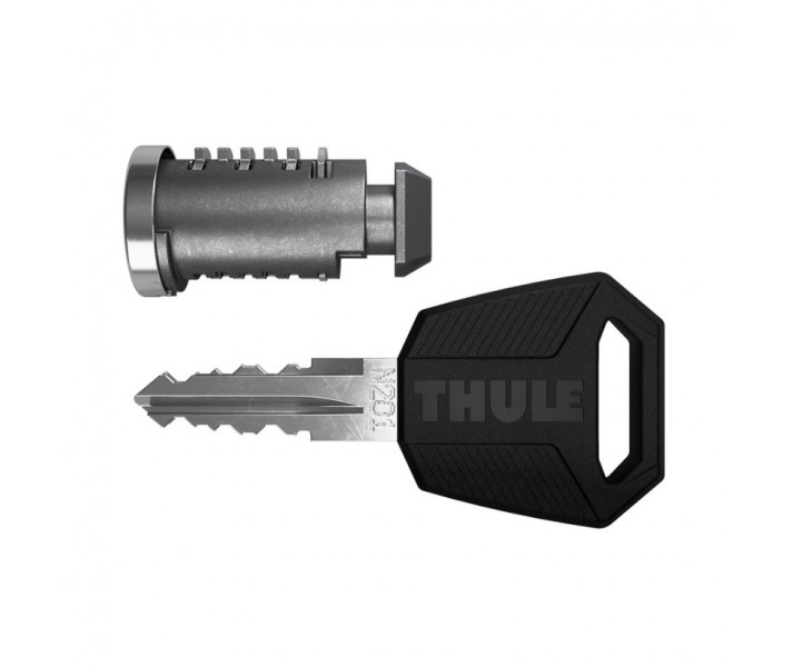 Thule One Key System (16 Bombines/1 llave)