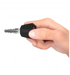 Thule One Key System (16 Bombines/1 llave)