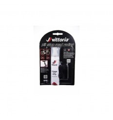 Liquido Sellante Vittoria Pit Stop Road Racing Kit 75Ml(1 Pcs)