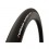 Tubular Vittoria Corsa Speed 23-28' Negro G2.0