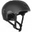 Casco BMX Scott Jibe Negro