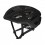 Casco Smith Portal Mips Negro Mate