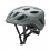 Casco Smith Signal Mips Gris Cloudy