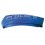 Cubierta Interior Schwalbe Procore HS465 Plegable 27.5X1.1 28-584 Azul