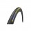 Tubular Michelin Power Competition 700x25 Racing Line Negro