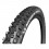 Cubierta Michelin Wild AM 27.5x2.80 Tubeless Negro