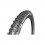 Cubierta Michelin Force AM 27.5x2.80 Tubeless Negro