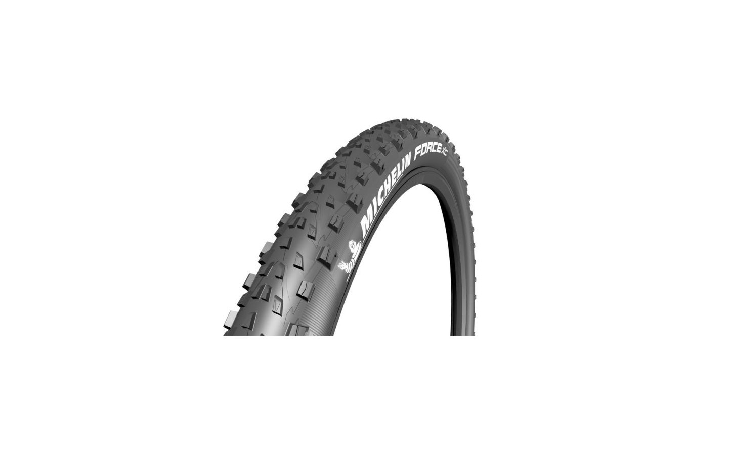 michelin force xc 27.5 2.25