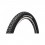 Cubierta Continental Mountain King 27.5x2.80 Tubeless Negro