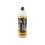 Líquido Sellante Continental Revo Sealant 1000mL