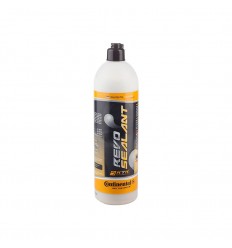 Líquido Sellante Continental Revo Sealant 1000mL