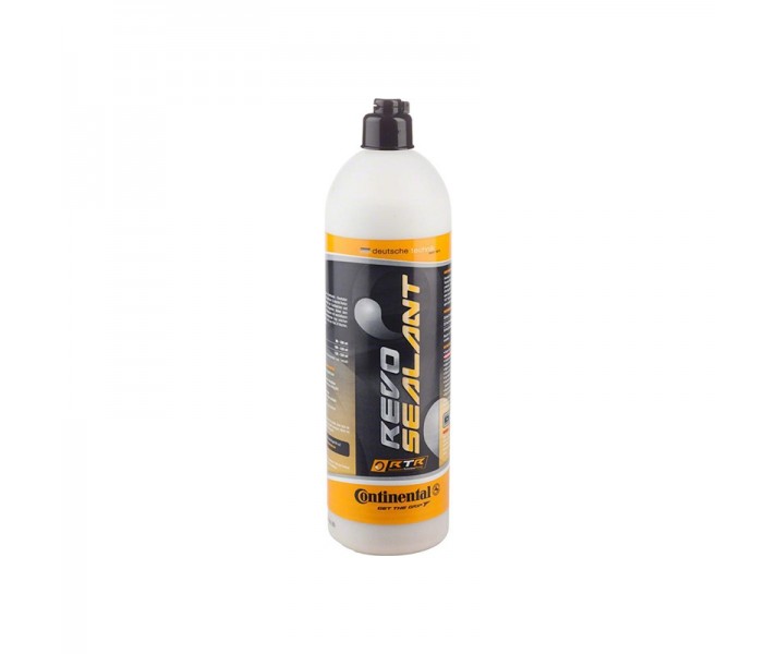 Líquido Sellante Continental Revo Sealant 1000mL