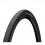 Cubierta Continental Terra Speed 28x1.35 (700x35) Tubeless Negro