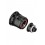 Kit Núcleo Dt Swiss Ratchet Sram Xd 12/148 Ebike