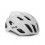 Casco Kask MOJITO 3 blanco