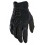 Guantes Fox Dirtpaw Negro |25796-021|