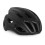 Casco Kask MOJITO 3 Negro Mate |K-CHE00076-211|